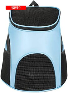 y20%OFFN[|`zybgL[obO L[obO bN Lp ^т₷ ܂肽 bV F ʋC y o hCu s ʉ@ U dԈړ /L//