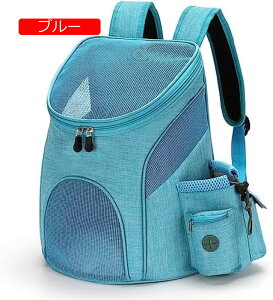 y20%OFFN[|`zybg L[obO S30*24*33cm  L bN ܂ݎ p Lp [obO ^ p s ʉ@ ЊQ obO O[ obN