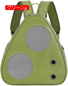 y20%OFFN[|`zybgobNpbN  bN y TChI[vjO L[obO LbgobO hbOobO AEghA  Lp ^ybgp JvZ^ GA{b