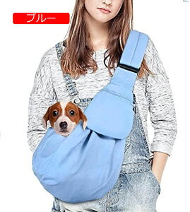 y20%OFFN[|`zybgXObN ^ Lp L[obO R ϋv ΂߃V_[obO |Pbgt ߉\ яoh~ S[vt s U ʉ@ ЊQ