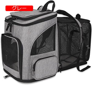 y20%OFFN[|`zL  ^ p L[ obO bN L^ nEX ybgL[obO g\ ܂肽ݎ gXy[X яoh~[ht ʋC L