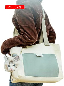 y20%OFFN[|`zL L[obO ybgL[obO LoX g[gobO e ^ L[obO V_[obO bV t@Xi[t ܂肽  AEg