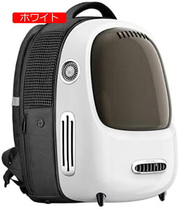 y20%OFFN[|`zLpL[obO oobN ybg L L[ ybgL[ obO bN ʋC яoh~@\ Cg ʉ@ U s ^p (zCg