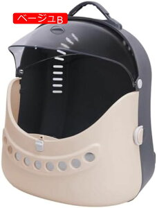 y20%OFFN[|`zybgobNpbN  bN y L[obO LbgobO hbOobO AEghA  Lp ^ybgp JvZ^ GA{bNX ybg Xy