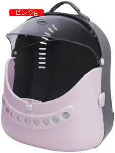 y20%OFFN[|`zybgobNpbN  bN y L[obO LbgobO hbOobO AEghA  Lp ^ybgp JvZ^ GA{bNX ybg Xy