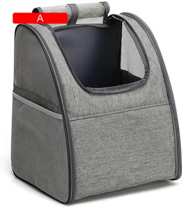 y20%OFFN[|`zybgL[ bN L ^ ybg L[ obO ܂ݎ ybg V_[ bN ʋC  萫 ?^Lp? s (A) Kp 