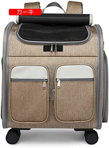 y20%OFFN[|`zLL[obO ybgL[bN ybgbN LX^[t LL[bN ybgL[obO ?Lp L[J[g 4360x] ybgg