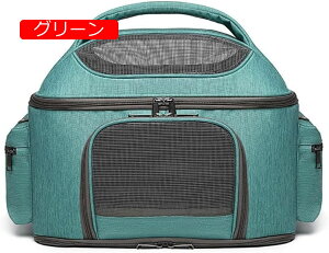 y20%OFFN[|z L L[ ybg L[obO ybgobO LƏ^̃obN ^ g\ 傫 ܂肽݉ bV ʋCƑϋv y ^тȒP }bgt