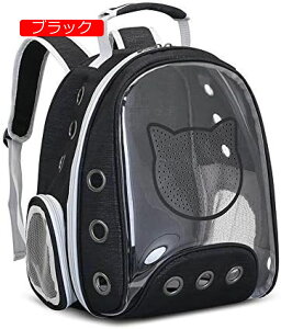 y20%OFFN[|`zybgL[obO ybgobO obNpbN ybg bNobO LpL[P[X  LbN  ?AEghA ybgpi y op