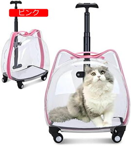 y20%OFFN[|`zybgL[obO LX^[t  ^ L p J[g Lknh op  gт₷  ʉ@ U s dԈړ hЗp ʋC L