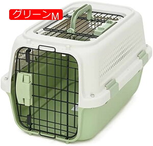 y20%OFFN[|`zybgL[ L  X[cP[XqA{bNX s ʉ@ L[P[X Rei[ J[{bNX qA L[obO ALbghbOP[WAEg{