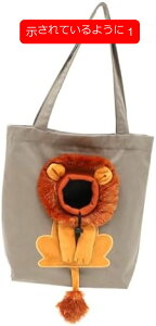 y20%OFFN[|`zV_[obO LL[obO ȃybgL[obO \tgLbgLA g[gobO bNTbN ybgL[obNpbN XOLbg