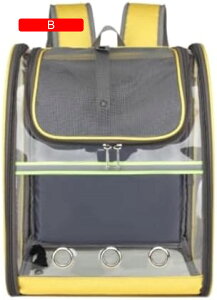 y20%OFFN[|`zybgL[bN L L[ obO ybg bN ybgobO ybgpLvobNpbNLDƂ̂߂̋@\IȃybgobNpbNtgybg