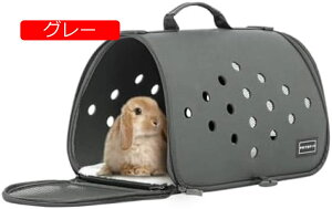 y20%OFFN[|`zybgL[obO  bg tFbg Lp ^ }bgt ܂肽 ʋC iԍ//|j O[/uEI\