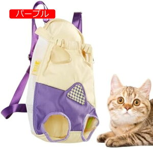 y20%OFFN[|`zybgpobNpbN pgxobO qLpL[obOA߉\Ȑ܂肽ݎybgobNpbNobO fUCnCLOEH[LOp LpobNp