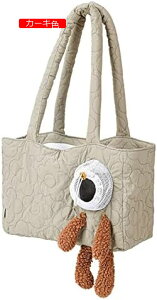 y20%OFFN[|`zybg L[obO o g[gobO nht L ^ nfBLA V_[obO  ybgp XOobO ʋC яoh~ s g