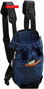 y20%OFFN[|`zybg  M20*32cm   L L[obO bN p Lp [obO ^ p s ʉ@ ЊQ ybg obN Oop fj