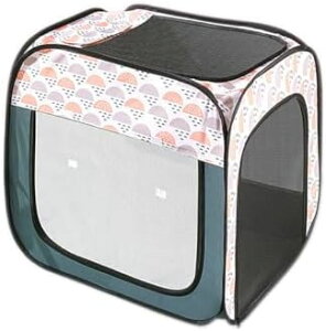 y20%OFFN[|`zybg ybgnEX  Cpi ܂肽 PVC ԗpybgL[obO gѕ֗  eg ʋC Lp  L 