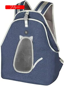 y20%OFFN[|`z L bN ybg bN L L[ ybgL[bN ܂ݎ̌p Lp u[ [obO 36*20*43cm bN ^?p s/ʉ@/ЊQ