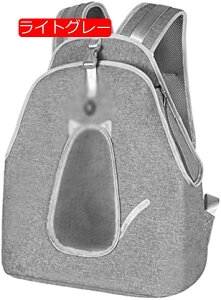 y20%OFFN[|`z L bN ybg bN L L[ ybgL[bN ܂ݎ̌p Lp u[ [obO 36*20*43cm bN ^?p s/ʉ@/ЊQ