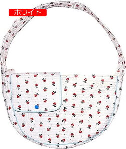 y20%OFFN[|`zybg pi ybg obO ^ Lp L[obO XO R ʋC S[vt ˂p ʗp яoh~ s ЊQp ʉ@ U (M(6.5KGȓ) A)