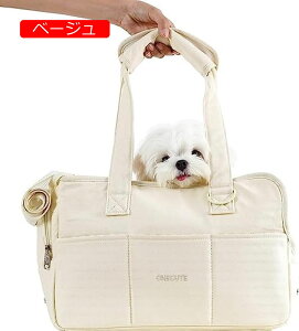 y20%OFFN[|`zybgL[obO yĂo 6kgȉ̃ybg ʋC悭K ܂肽 s ЊQ ɌyobO L  ybg P[W ACXI[} L[o