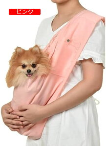 y20%OFFN[|`zLpXO LpXOȃybgpgxL[ ֗, ybgLAA^ALAsp̉KȔLpi