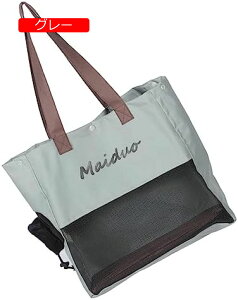 y20%OFFN[|`zybgAEgobO pXO L^ԃV_[obO ybgL[obO LpXO ybg̃nhobO L̃g[gobO qpL[obO LL