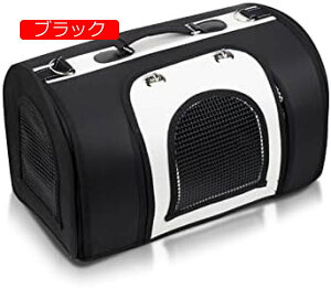 y20%OFFN[|`zL L[P[X ybgL[obO V_[obO L[ ^ ܂ ~ ʋC ׏d7.5kg 񂰃L[obO ԍ/hCu/L