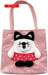 y20%OFFN[|zybgLoXV_[L[obO ybgLoXobO | rX^vg^qLL[obOz|[`,\tgTChNX{fBqL[o