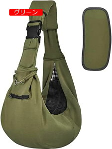 y20%OFFN[|`zybgXOLAobOAybgbZW[obOAsp^LXOobOAybgAEghAobNpbNhbOgxobOAEH[LOA