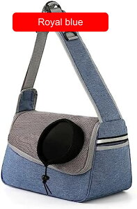 y20%OFFN[|`z|[^uLqobO ybggxV_[obOtgВfUCʋCybgXOLA^^Lp߉\ȃLOobO qp ^