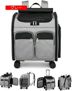 y20%OFFN[|`zybgP[W LX^[tLpbN LX^[t L Lp L[ J[g  ^ ybg bNL[obO ܂肽 NAEghAU s (O