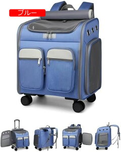 y20%OFFN[|`zybgP[W LX^[tLpbN LX^[t L Lp L[ J[g  ^ ybg bNL[obO ܂肽 NAEghAU s (O