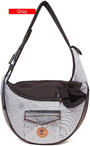 y20%OFFN[|`z|[^uLqobO |[` V_[ L[ g[g ybg XO LA ybg NX{fB ybg obO ^ L V_[obO AEghA g