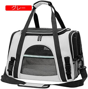 y20%OFFN[|zybg L[obO Lp p bN bV V_[ ^Lp ^ p ܂肽 񂰃L[obO ʋC LX }bgt ЊQp L