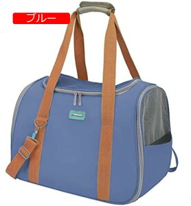 y20%OFFN[|`zybgL[obO L  L[obO  6kgω׏d V_[obO ybgbN ܂肽 u[ L L[ bN y LpL[bN M
