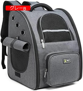 y20%OFFN[|`zybg obNpbN ^ ybgL[obO L bN 3ʃbV ʋC ő6.5kg̑eʃybgpobNpbN U/hCu/s/ʉ@/ЊQp ybg