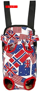 y20%OFFN[|`zybgp L[obO bN obNpbN V_[ ^ ^ L xg CԖڕt o֗ ʉ@ s  op Eh~ (4# 