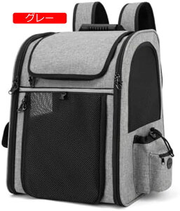 y20%OFFN[|`zLL[obO ybgL[  L L[obO L L[ L[P[X ybgL[obO bNg\ Lp e ʋC y Kp 