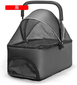 y20%OFFN[|`zybg pN[g ܂肽  oXPbg |[^u Lbg obNpbN ybg  LA ?^L?^?p bN ܂肽 ό`Ȃ ʋC
