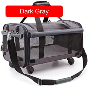 y20%OFFN[|`z|[^uybgL[obO zC[n[hʃybgsLAȃybgP[Wt܂ݎybgLA