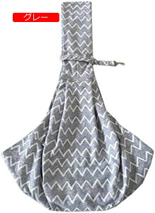 y20%OFFN[|`zybgXOLAnYt[XOybgLLAobO\tgŉKȎqLeB|[`߉\ȃV_[L[g[gnhobO