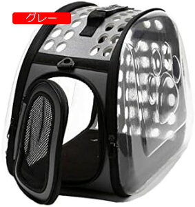 y20%OFFN[|`zLpybgobO ʋC LpL[obO y ybgobO op LpL[obO ܂肽 LbNTbN 킢 ȔLpybgobO