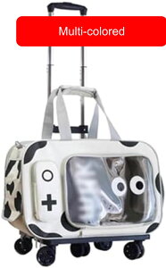 y20%OFFN[|`zybgL[ bNyʃLX^[t L[obOKL̏d10kg ERRL[ L o s A ʋCybggxobNpbNL