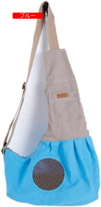 y20%OFFN[|`z obO XO o obO ybg ^ V_[ яoh~pXgbvt ˂p/ʗp ybgXO hbO ΂߃V_[obO 10kg܂