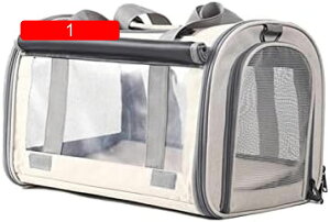 y20%OFFN[|`zybgL[obO ybgL[ ybgL[P[X J[Lt ܂肽 LpL[ LpobO L[obO  xgt ܂ o 