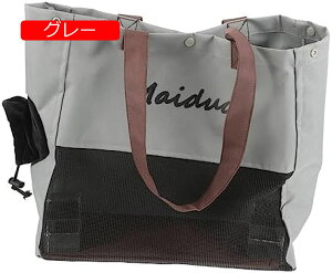 y20%OFFN[|`zybgAEgobO qpL[obO pXO LpL[obO LL[g[gobO ybgpgxLA ̃LA q̃|[`LA 