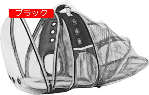 y20%OFFN[|`zybgL[ bN LL[  L[bN ܂肽 ybg obO LobO ^ g\ L L[bN ybgL[bN e 