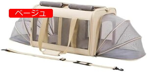 y20%OFFN[|`z^LLA ybgLA L[obO ܂肽 L2Cp pN[g qLp ETM q ^L nCLOp